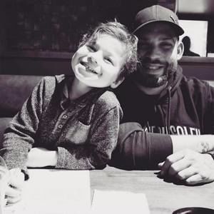 Meet your Posher, Devon